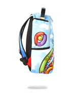 MINI IT'S POPPIN BACKPACK