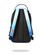 MINI IT'S POPPIN BACKPACK