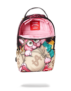 MINI KITTEN MONEY BAGS
