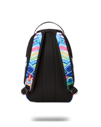 MINI LAND OF ASTROMANE BACKPACK