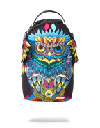 MINI O.W.L. BACKPACK