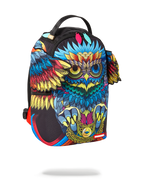 MINI O.W.L. BACKPACK