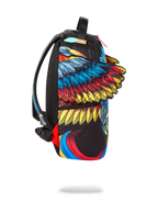 MINI O.W.L. BACKPACK