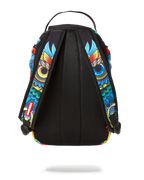 MINI O.W.L. BACKPACK