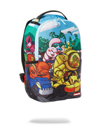 MINI READY SET GO BACKPACK