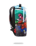 MINI READY SET GO BACKPACK