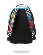 MINI READY SET GO BACKPACK