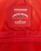 MINI READY SET GO BACKPACK
