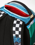 MINI READY SET GO BACKPACK
