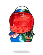 MINI SUPERMAN KRYPTONITE