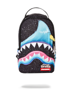 MINI TROLL FURY BACKPACK