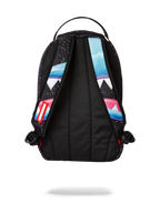 MINI TROLL FURY BACKPACK