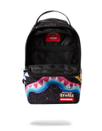 MINI TROLL FURY BACKPACK