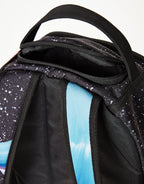MINI TROLL FURY BACKPACK