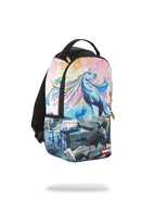 MINI UNICORN MONEY