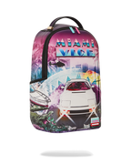 MIAMI VICE VIBES BACKPACK (DLXV)