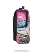 MIAMI VICE VIBES BACKPACK (DLXV)