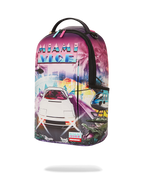 MIAMI VICE VIBES BACKPACK (DLXV)