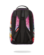 MIAMI VICE VIBES BACKPACK (DLXV)