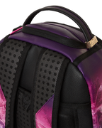 MIAMI VICE VIBES BACKPACK (DLXV)