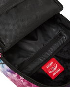 MIAMI VICE VIBES BACKPACK (DLXV)