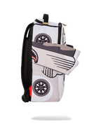 MIAMI VICE WINGS UP BACKPACK (DLXV)