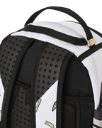 MIAMI VICE WINGS UP BACKPACK (DLXV)