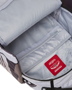 MIAMI VICE WINGS UP BACKPACK (DLXV)