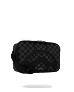 MIDNIGHT CHATEAU TOILETRY BRICK