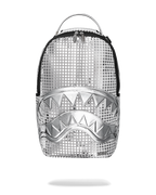 MIDNIGHT CRUSH DLXSV BACKPACK