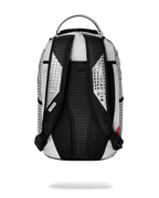 MIDNIGHT CRUSH DLXSV BACKPACK