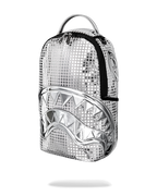 MIDNIGHT CRUSH DLXSV BACKPACK