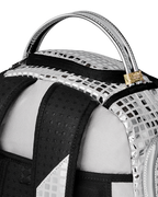 MIDNIGHT CRUSH DLXSV BACKPACK