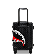 MIDNIGHT SHADOW CARRY-ON LUGGAGE
