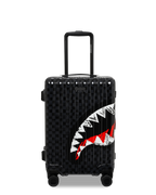 MIDNIGHT SHADOW CARRY-ON LUGGAGE