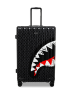 MIDNIGHT SHADOW FULL-SIZE LUGGAGE