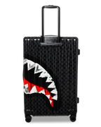 MIDNIGHT SHADOW FULL-SIZE LUGGAGE