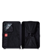 MIDNIGHT SHADOW FULL-SIZE LUGGAGE
