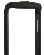 MIDNIGHT SHADOW FULL-SIZE LUGGAGE
