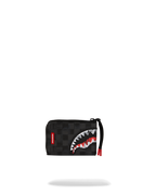 MIDNIGHT SHADOW WALLET