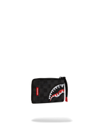 MIDNIGHT SHADOW WALLET