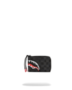 MIDNIGHT SHADOW WALLET