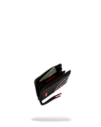 MIDNIGHT SHADOW WALLET