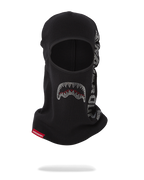 MILLION DOLLAR BITE SKI MASK