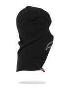 MILLION DOLLAR BITE SKI MASK