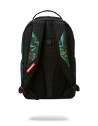MAMA NATURE BACKPACK