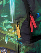 MAMA NATURE BACKPACK