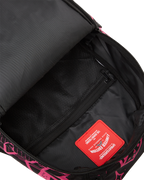MARKER DRIP MINI BACKPACK