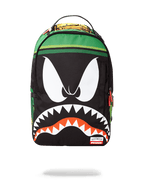 MARVIN THE MARTIAN SHARK