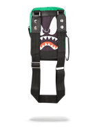 MARVIN THE MARTIAN SHARK SLING